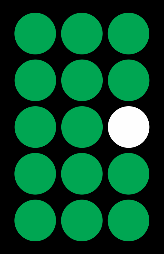 Green Door West Delivery | Medical Marijuana Company on HelloMD